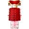 Rabanne Fame In Love Parfum Elixir 30 ml – kuva 4
