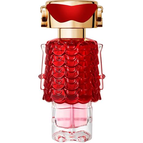 Rabanne Fame In Love Parfum Elixir 30 ml