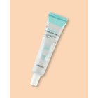Lebelage Dr. Hyaluronic Derma Eye Cream - 40 ml