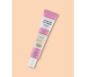 Esfolio Lifting Care Eye Cream - 40 ml