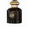 Al Wataniah Sultan Al Lail - EdP 100 ml – kuva 2