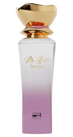 Rue Broca Ma Belle Fantasy Eau de Parfum 100 ml – kuva 2/4