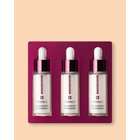 Centellian24 Expert Madeca Mela Capture Ampoule Max - 15 ml * 3 pcs