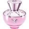 Versace Dylan Blush Pink Eau de Parfum 100 ml – kuva 2