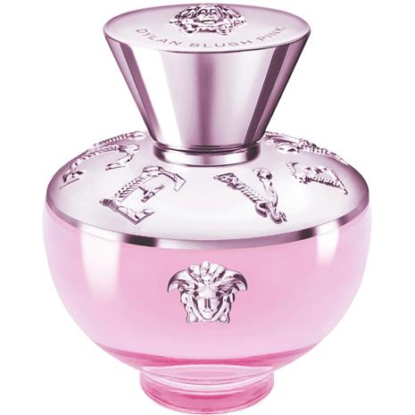 Versace Dylan Blush Pink Eau de Parfum 100 ml