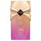Zimaya Zahir Gold - EdP 100 ml – kuva 2