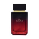 Saint Hilaire Oud Ultime EDP-tuoksu miehelle, 100 ml, Tuoksut