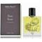Miller Harris Etui Noir EDP 50 ml – kuva 2