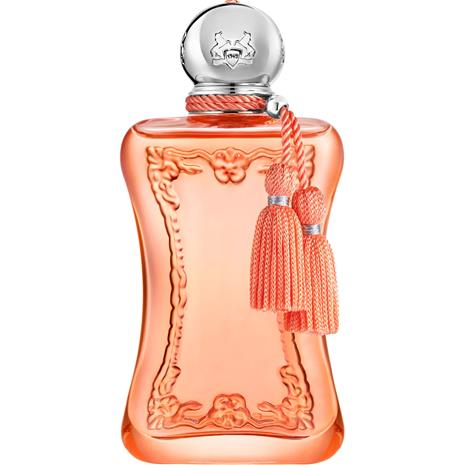 Parfums de Marly Athénaïs eau de parfum -tuoksu, 75 ml