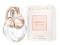 BVLGARI Omnia Crystalline - EdP 50 ml – kuva 6