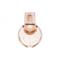 BVLGARI Omnia Crystalline - EdP 50 ml – kuva 7