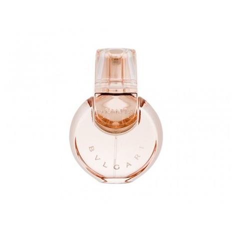 BVLGARI Omnia Crystalline - EdP 50 ml