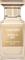 Tom Ford Vanilla Sex - EdP 100 ml – kuva 3