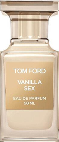 Tom Ford Vanilla Sex - EdP 100 ml