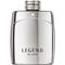 Montblanc Legend Elixir Eau de Parfum 100 ml – kuva 2