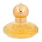 Chopard Casmir - EdP 30 ml – kuva 1