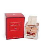 Parfum Pascal Morabito Purple Ruby EDP naisille 95 ml