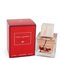 Parfum Pascal Morabito Purple Ruby EDP naisille 95 ml – kuva 1