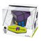 RECENT TOYS Pulmapeli Pocket Cube – kuva 1