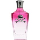 Police colognes police potion love EDP naisille, 100 ml