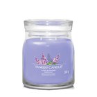 Yankee Candle tuoksukynttilä Lilac Blossoms 368 g
