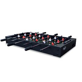 Gamesson Football table Defender