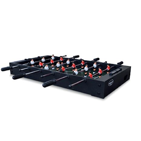 Gamesson Football table Defender
