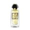 Maison Noir Bohemia 265 EDP 100 ml – kuva 1