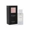 Ri`viera Eau de Parfum Riviera Privéltä 100 ml – kuva 1