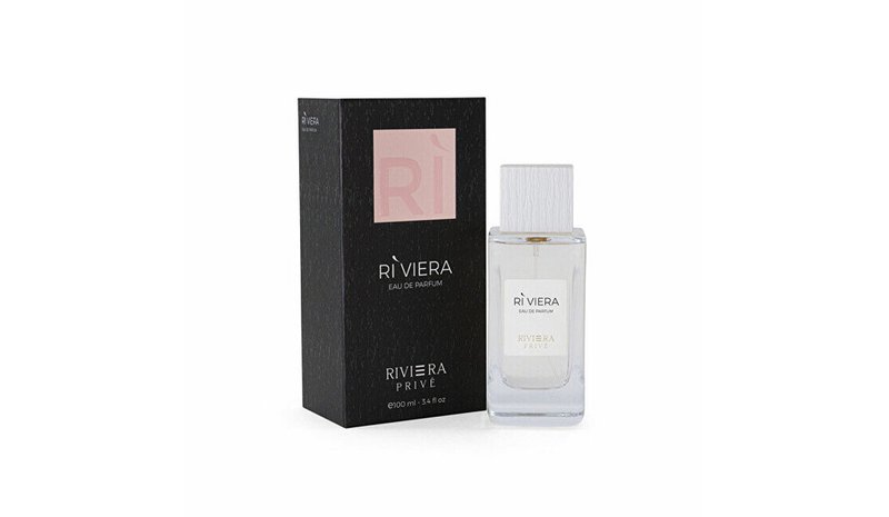Ri`viera Eau de Parfum Riviera Privéltä 100 ml – kuva 1/1