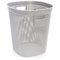 Toimiston roskakori, harmaa, 12,5 l – kuva 1