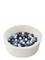 Luna Bambini Ball Pit Teddy - Grey - ONE SIZE – kuva 1
