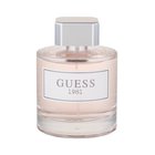 Guess Guess 1981 EDT Hajuvesi naisille 100 ml
