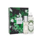 Sisley Eau de Campagne lahjapakkaus, EdT 100 ml + suihkugeeli 250 ml