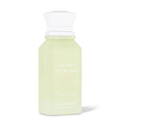 Creamy Pistachio - Eau de Parfum 100 ml