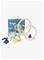 BS Toys Trigo Strategiapeli – kuva 1
