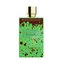 Anfar Pistachio Kunafa EDP naisille/miehille, 80 ml – kuva 1