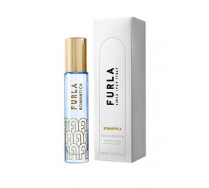Hajuvesi Furla Romantica EDP naisille, 10 ml