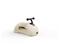 Scoot & Ride My First potkumopo 3-in-1 – kuva 3