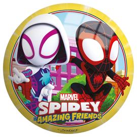 Spidey - 23 cm Ball (24026)