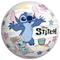 Disney Stitch - 23 cm Ball (24045) – kuva 1