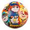 Paw Patrol - 23 cm Ball (24047) – kuva 1