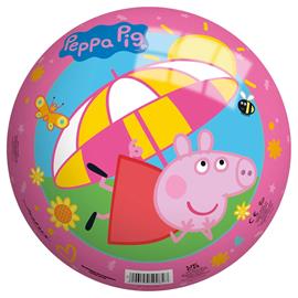 Peppa Pig - 23 cm Ball (24027)