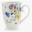 Ambition kuppi Fiori, 300 ml