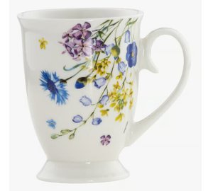 Ambition kuppi Fiori, 300 ml