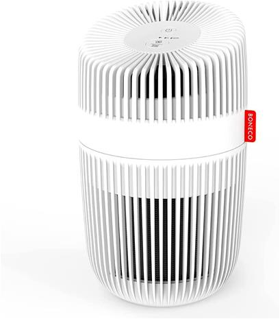 Boneco P130, ilmanpuhdistin
