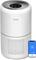 Levoit Core 300S Smart, ilmanpuhdistin – kuva 3