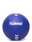 Hummel Hmleasy Kids - Blue - 1