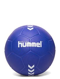 Hummel Hmleasy Kids - Blue - 1