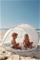 Liewood - Pop Up Tent (LW18936_1032) – kuva 5